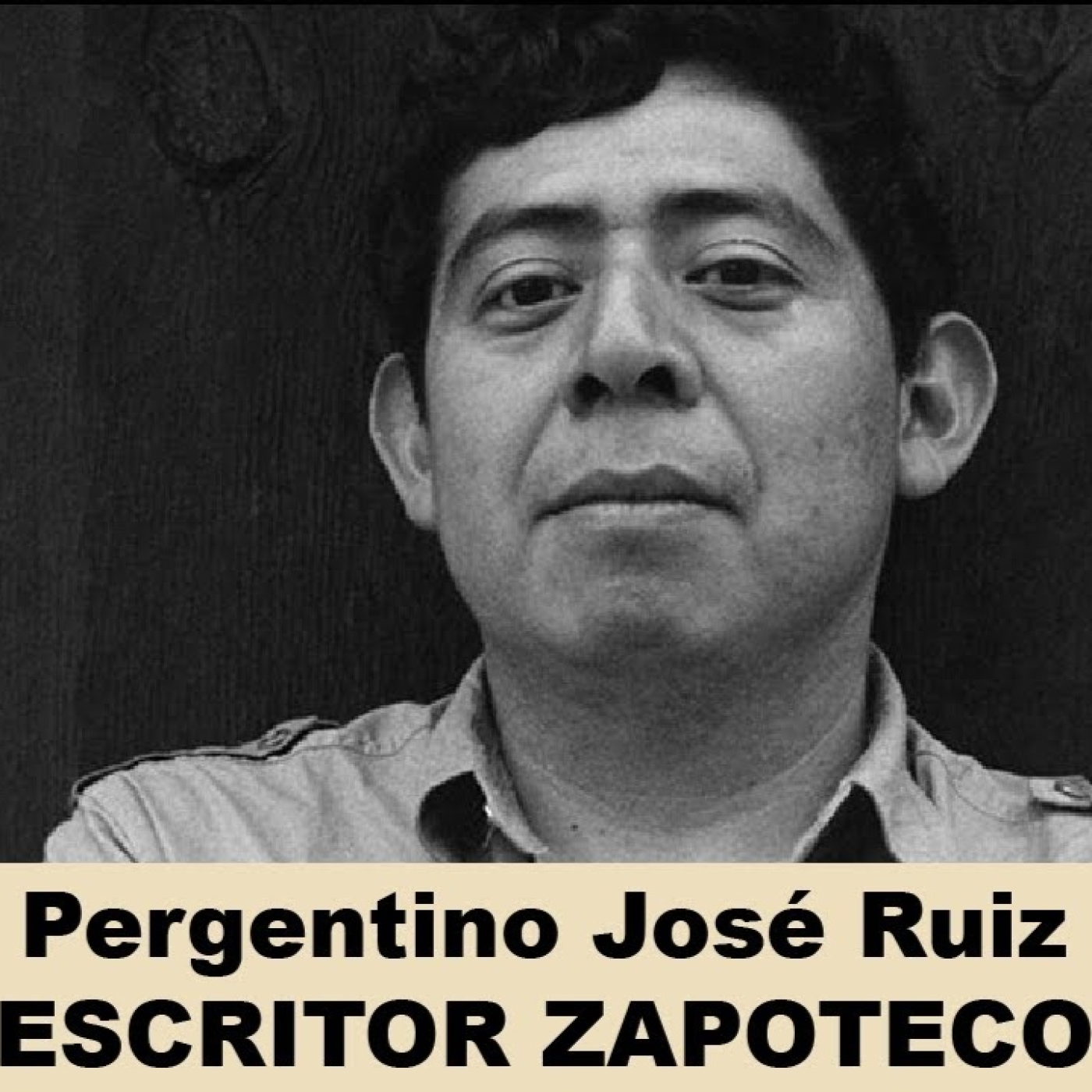 ZAPOTECAS