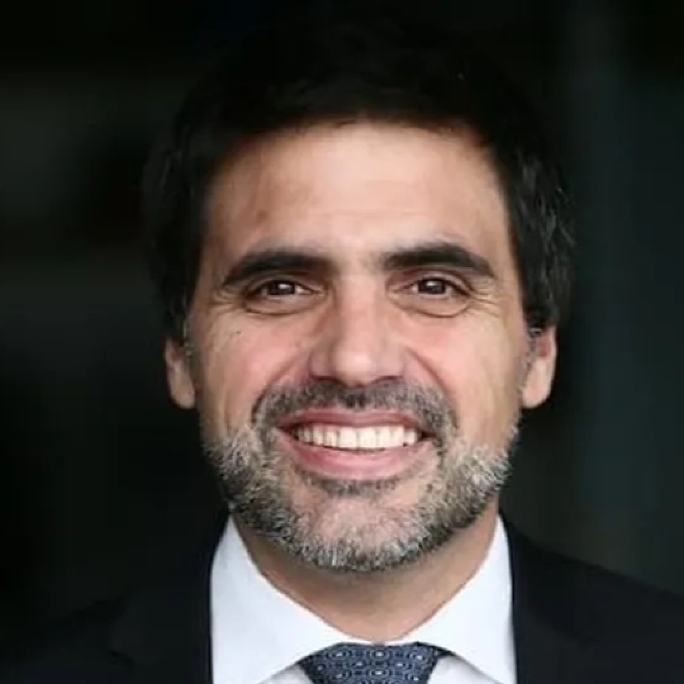 Gabriel Caamaño Economista de la consultora Outlier (@gabcaamano) @ASTERISCOSTV 17-12-2025