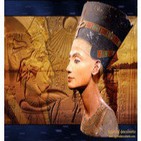 Buscando la Verdad-: NEFERTITI, EL REGRESO DE LA MOMIA
