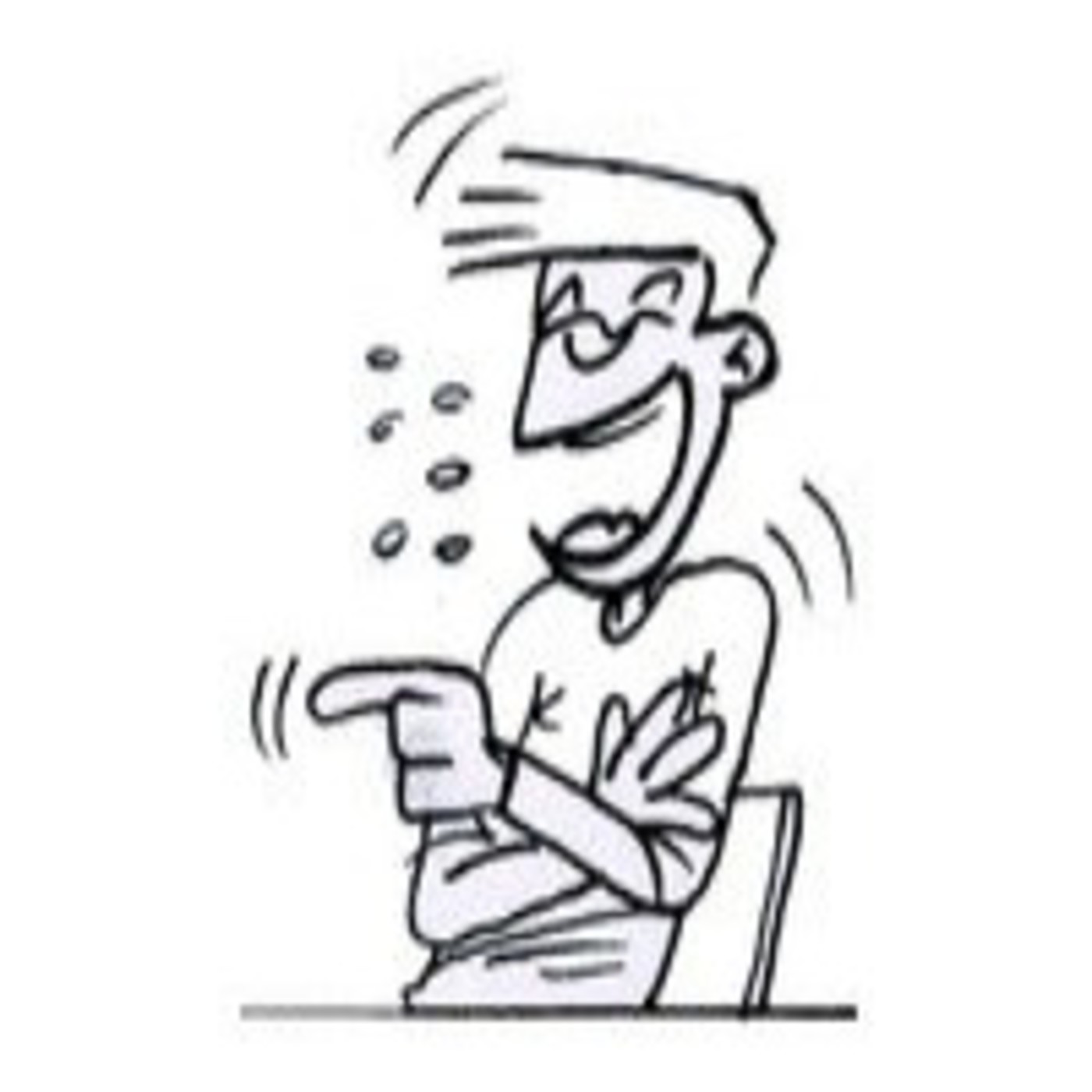 Cuña Coña 01: Matrix Cuña Coña 01: Matrix