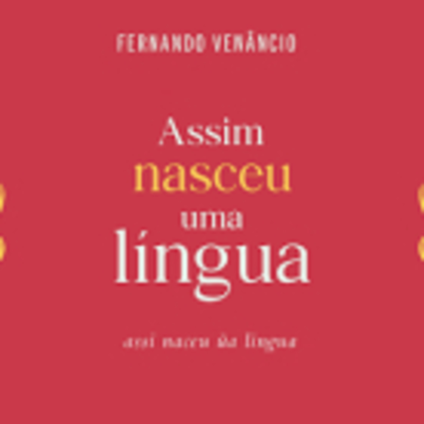 O GALEGO