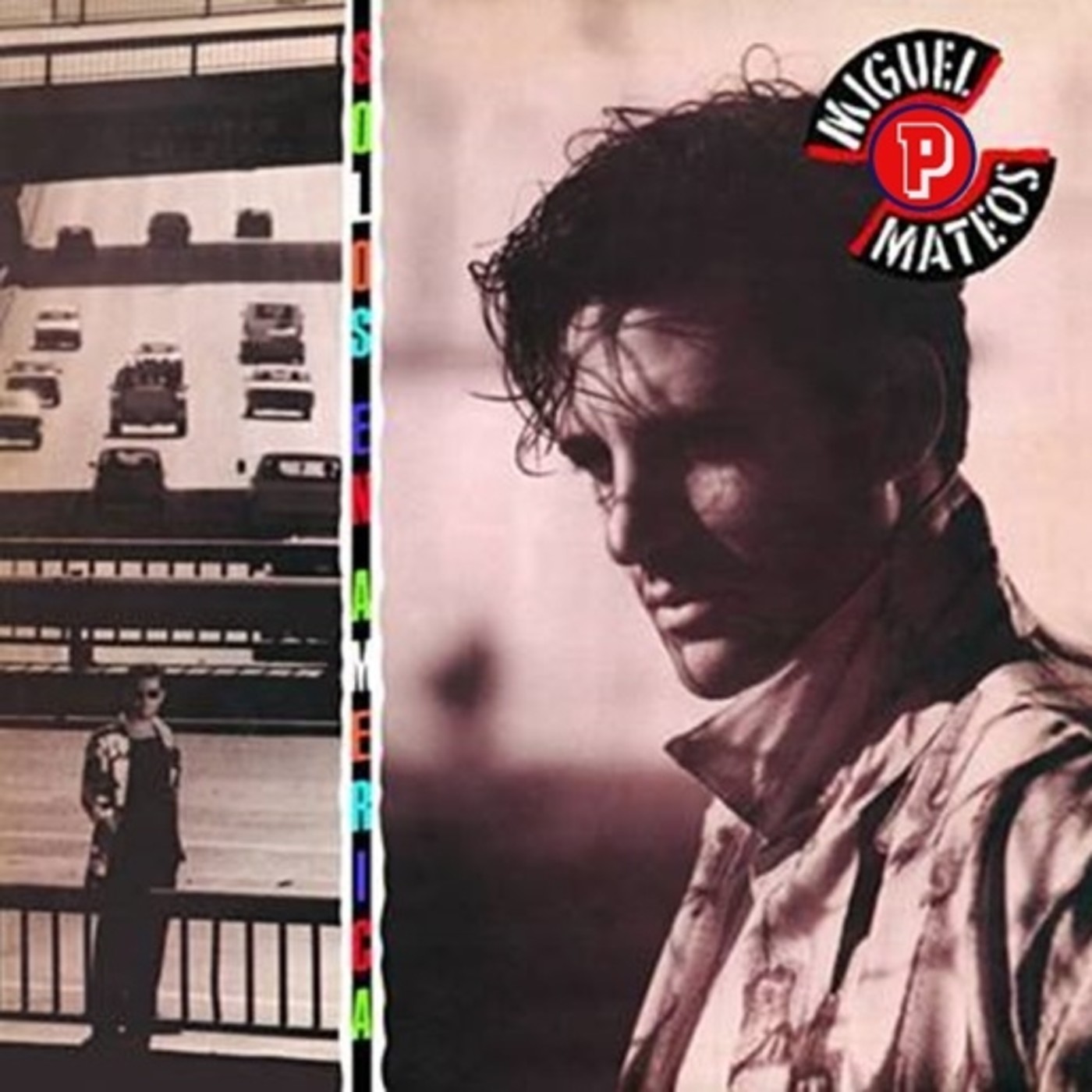 Música de Selección