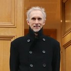 Mark McKenzie