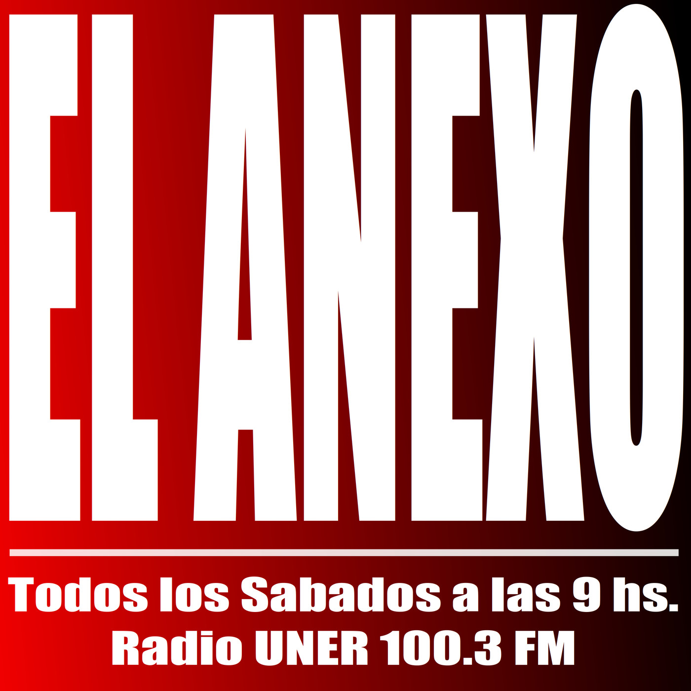 elanexofm