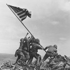 ENIGMAS DE LA HISTORIA: La muerte de Lawrence de Arabia, Iwojima y los cátaros
