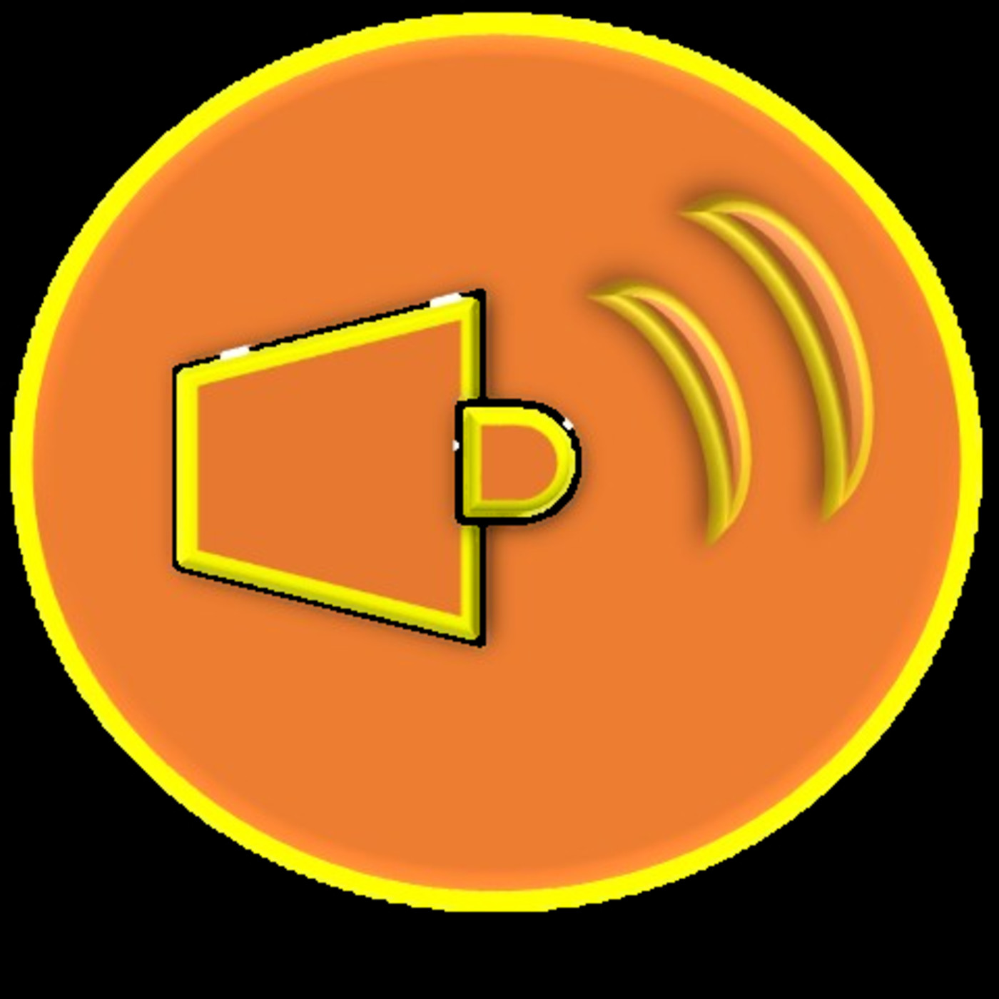 Audioventa 1era Temporada