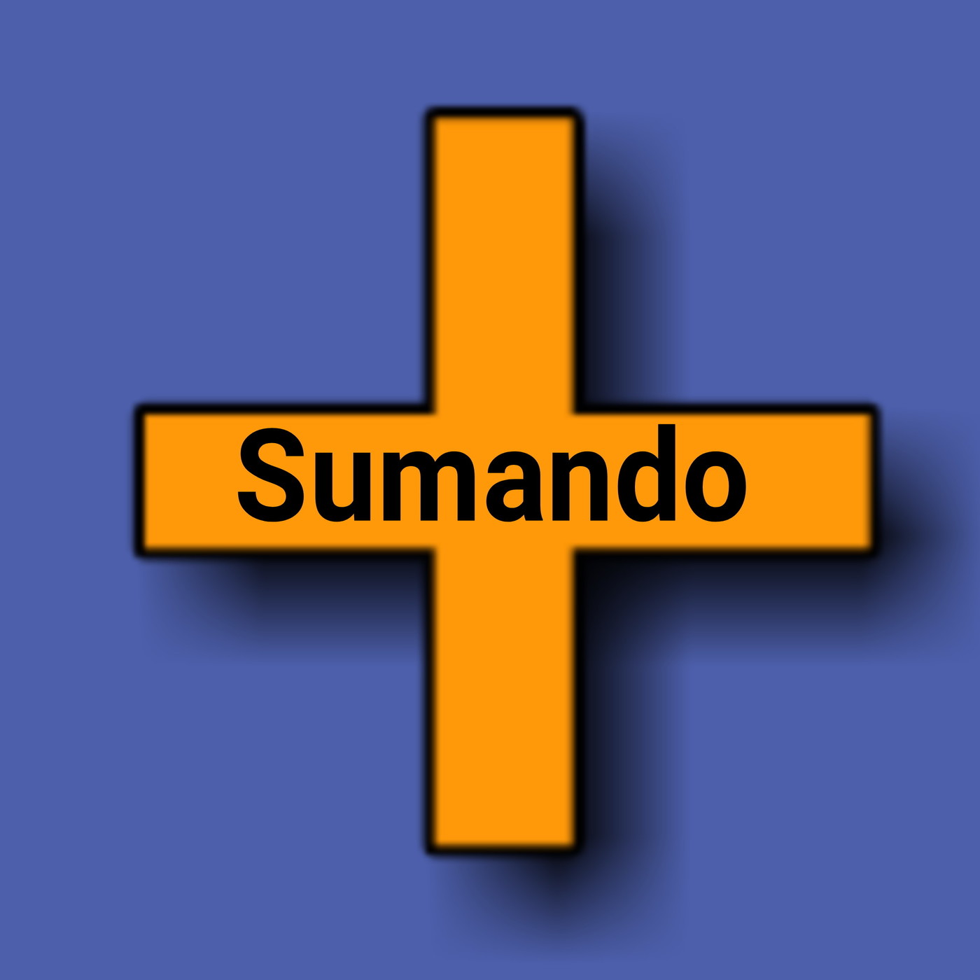 Sumando Podcast