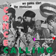 T02-E08 - Conce Calling
