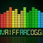 Formatos de audio
