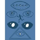 155 - Incógnita Ovni: metafísca de la ruptura, con Pablo Vergel