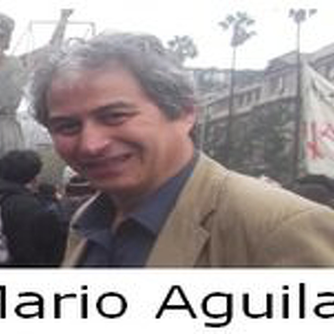 A refundar al Gremio y a la Educación