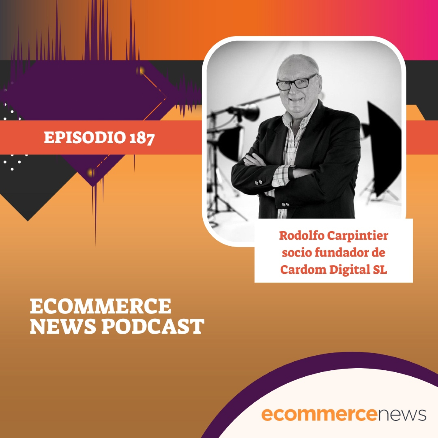 Ecommerce News Radio