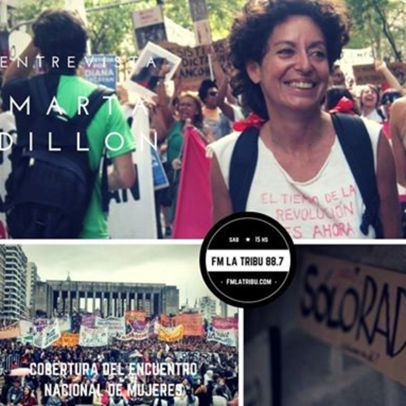 Programas completos