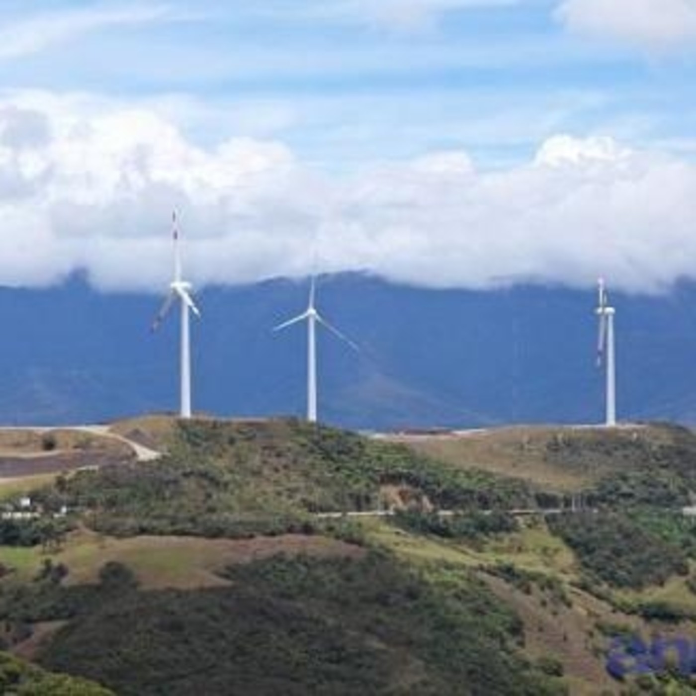 Podcast RADIO ZAPOTILLO