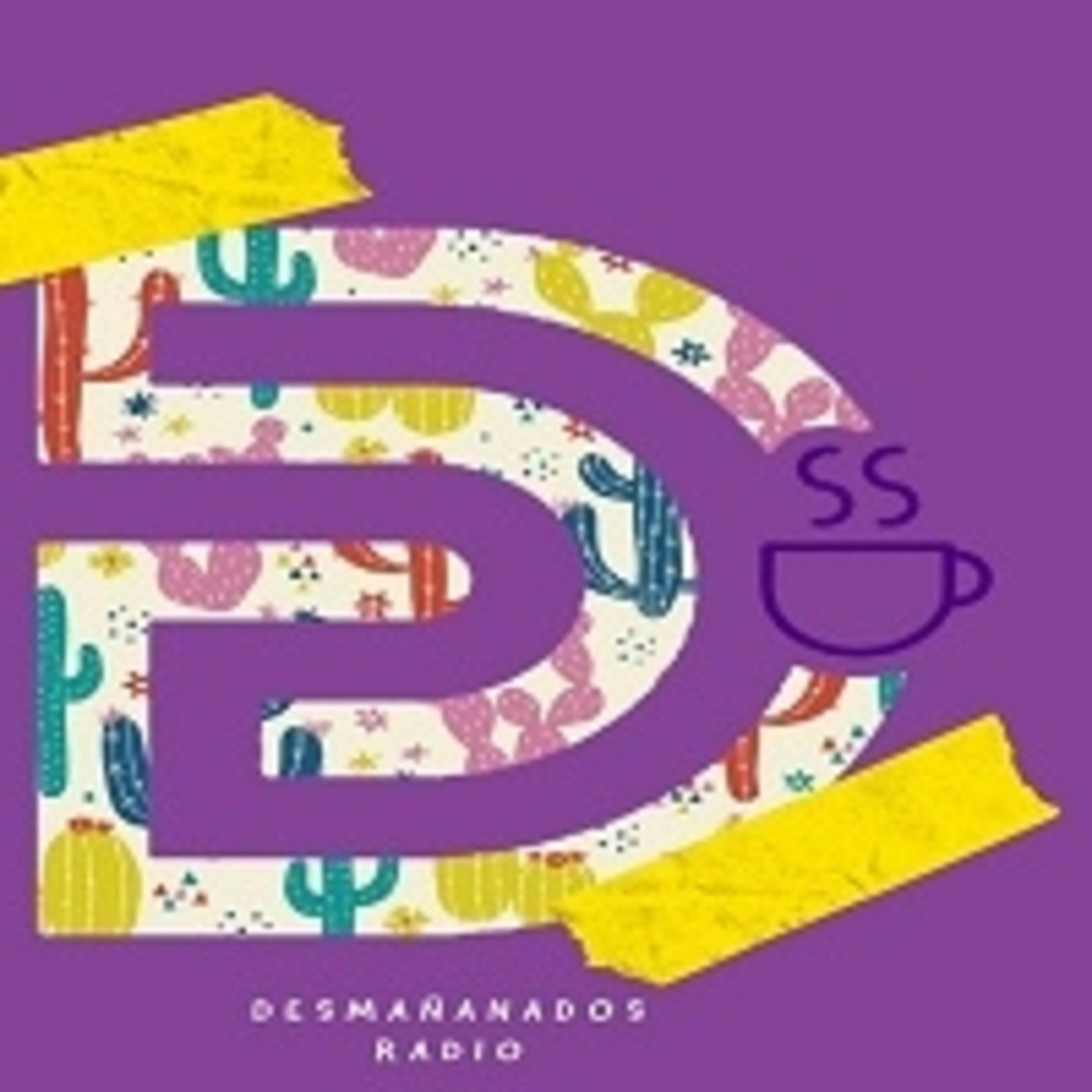 Desmañanados. 190920 p103