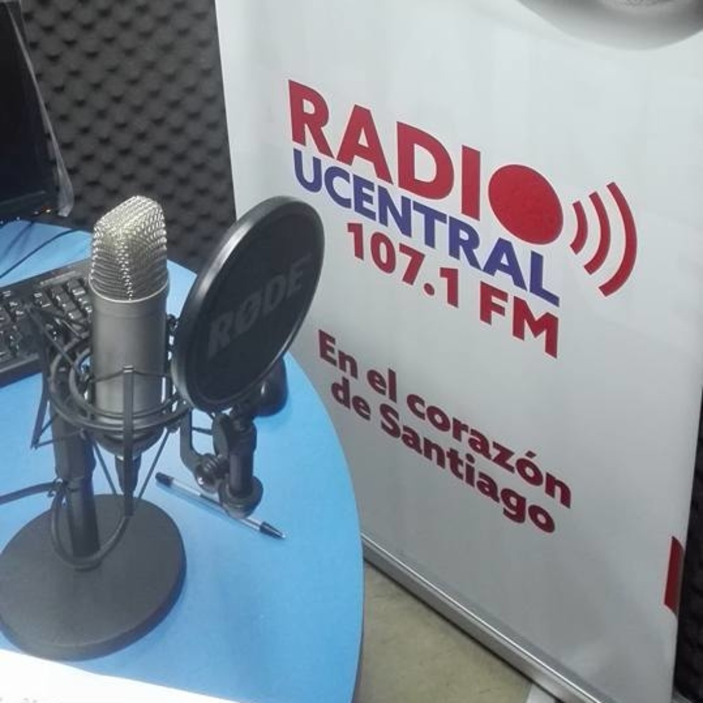 Conversación Abierta