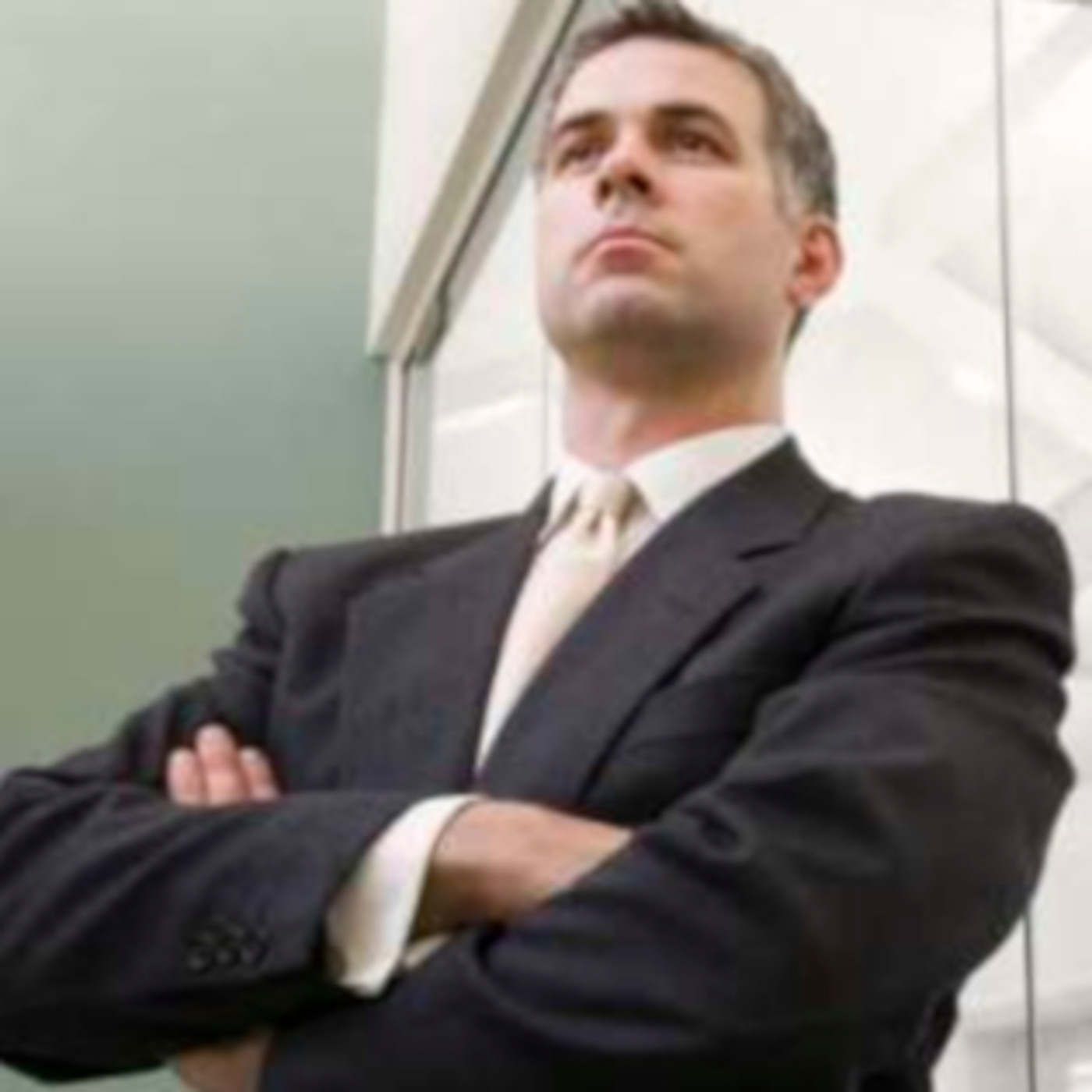 La semilla del éxito