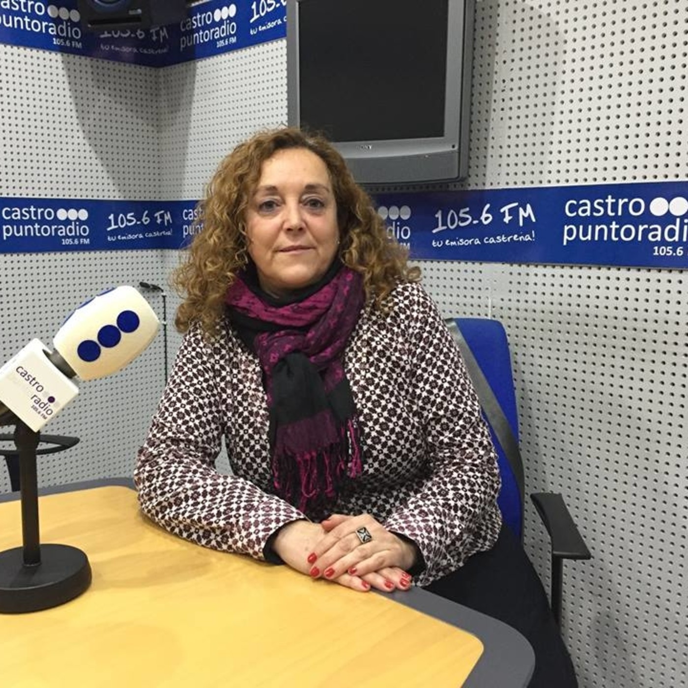 Programa de 'Código Ético' sobre las Cláusulas Suelo episode artwork