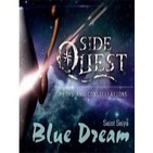 Exlcusiva Saint Seiya: Preview "Blue Dream" Versión SideQuest