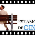 "Forrest Gump": ¿por qué todo el mundo la conoce?