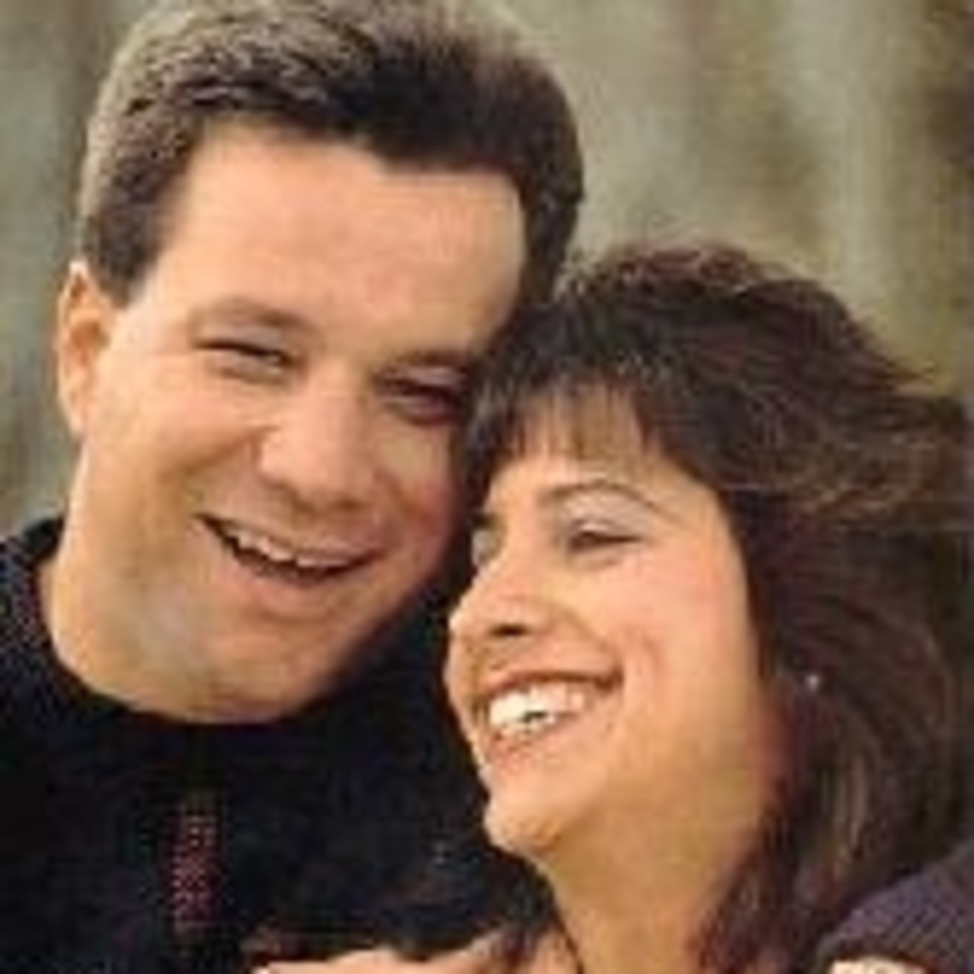 EEW - Everyday in Every Way