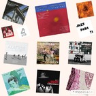 14-01-20 Jazz para ti (Programa 56)