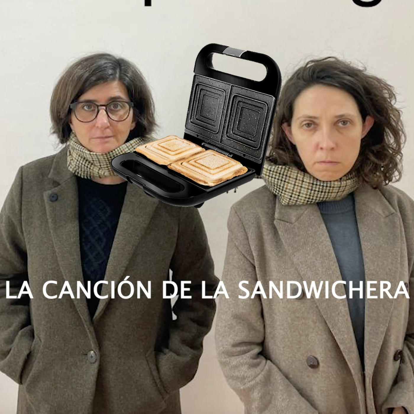 EL NOU PARADIGMA