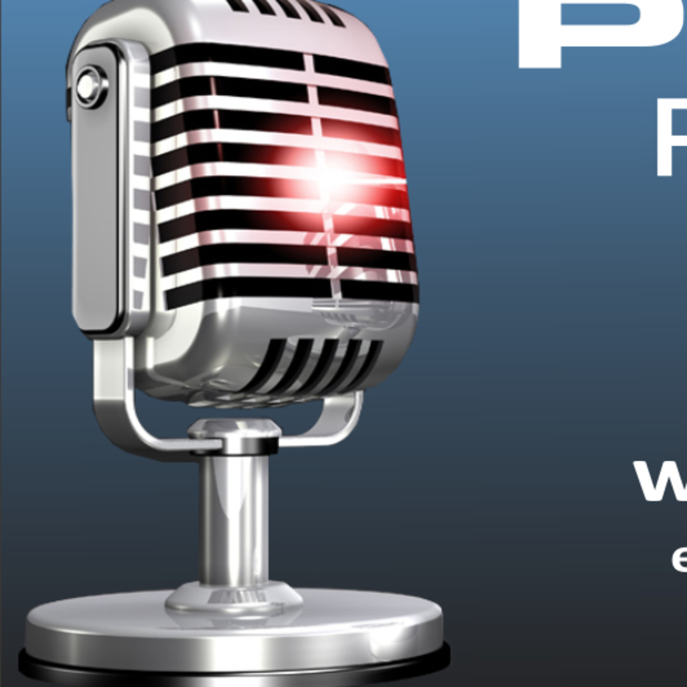 AudioProgramas