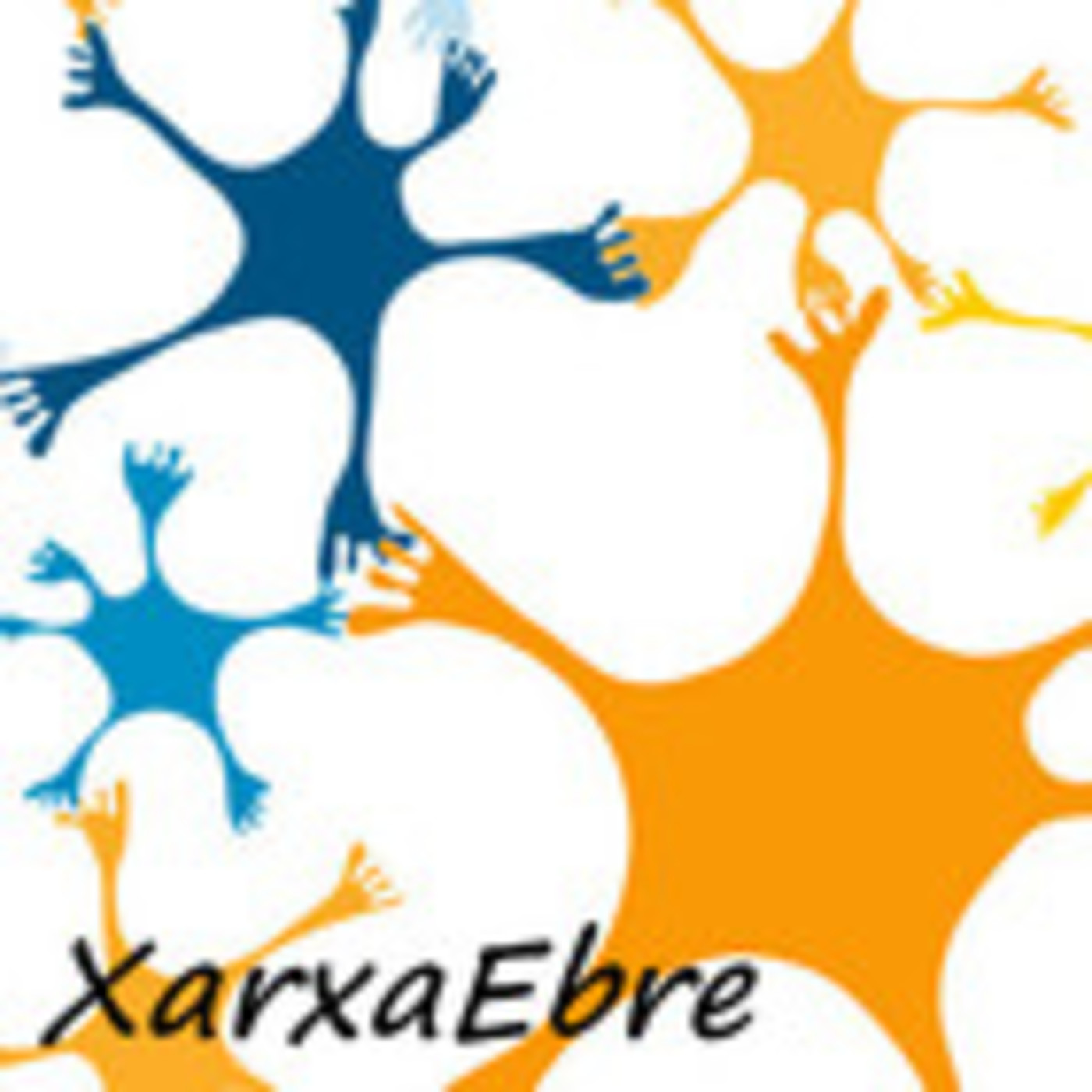 XarxaEbre 02: Transport i mobilitat .AP-7 GRATUÏTA i TRENS DIGNES episode artwork