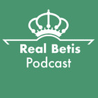 Previa | Real Betis - Getafe. Rival directo, partido clave.