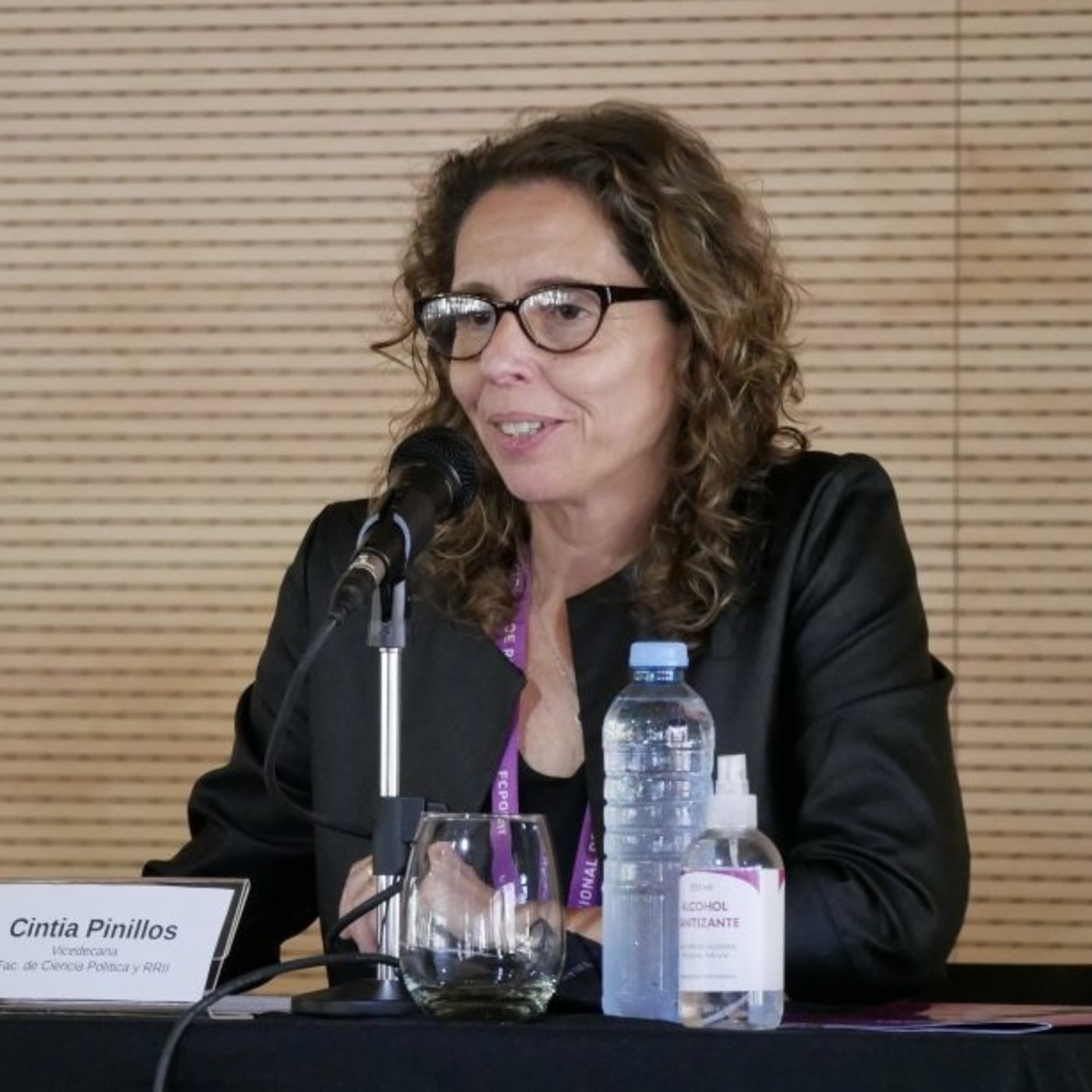 Archivo Radio UNR 2015-2022