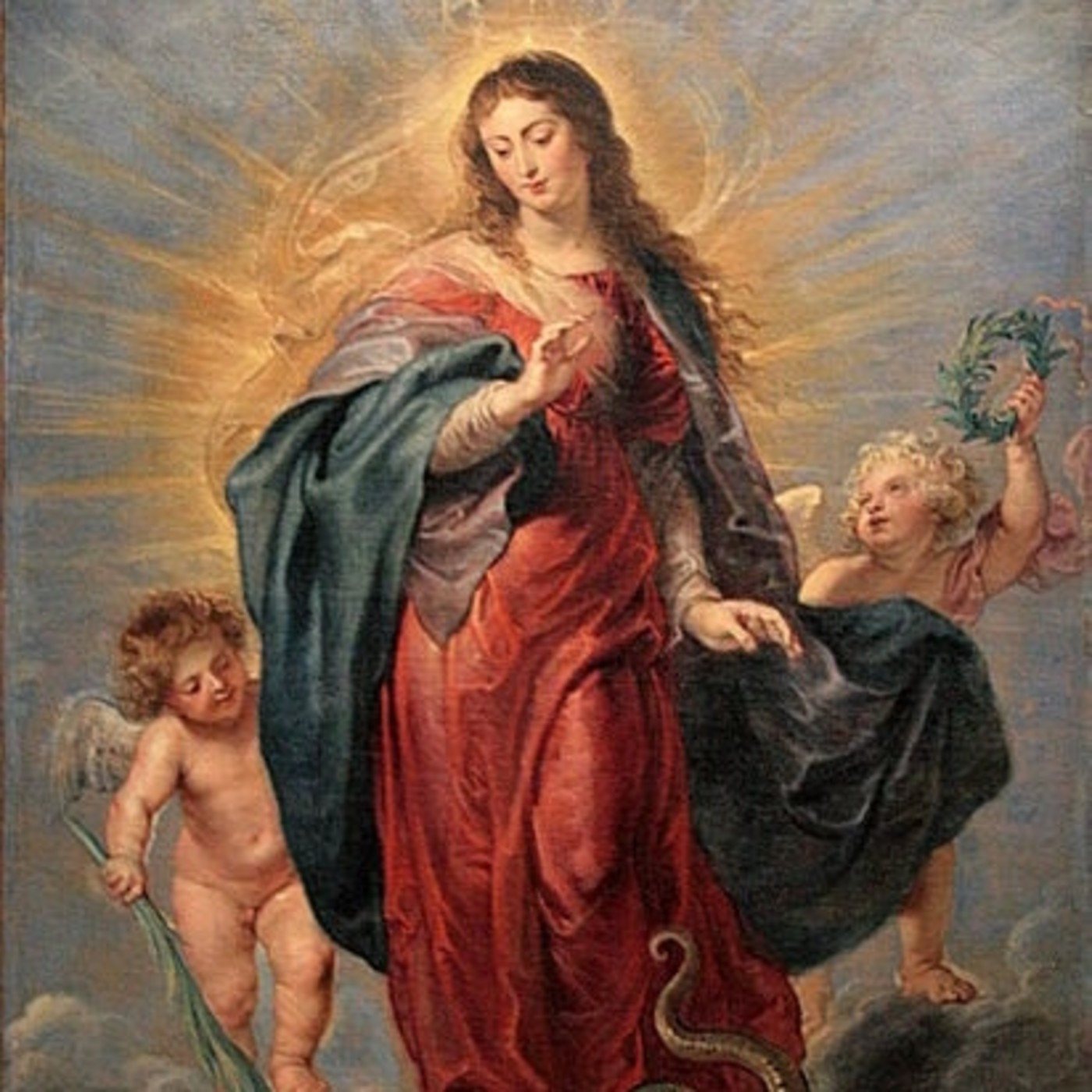 JUSTINO VALDEZ GABRIEL