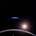 034 - El misterioso objeto extrasolar 'Oumuamua: la Verdad, toda la Verdad y nada más que la Verdad