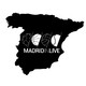 Madrid In Live (01x10)