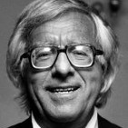 Verne y Wells ciencia ficción: Centenario Ray Bradbury (1920-2020) De Crónicas Marcianas a Fahrenheit 451 y más allá
