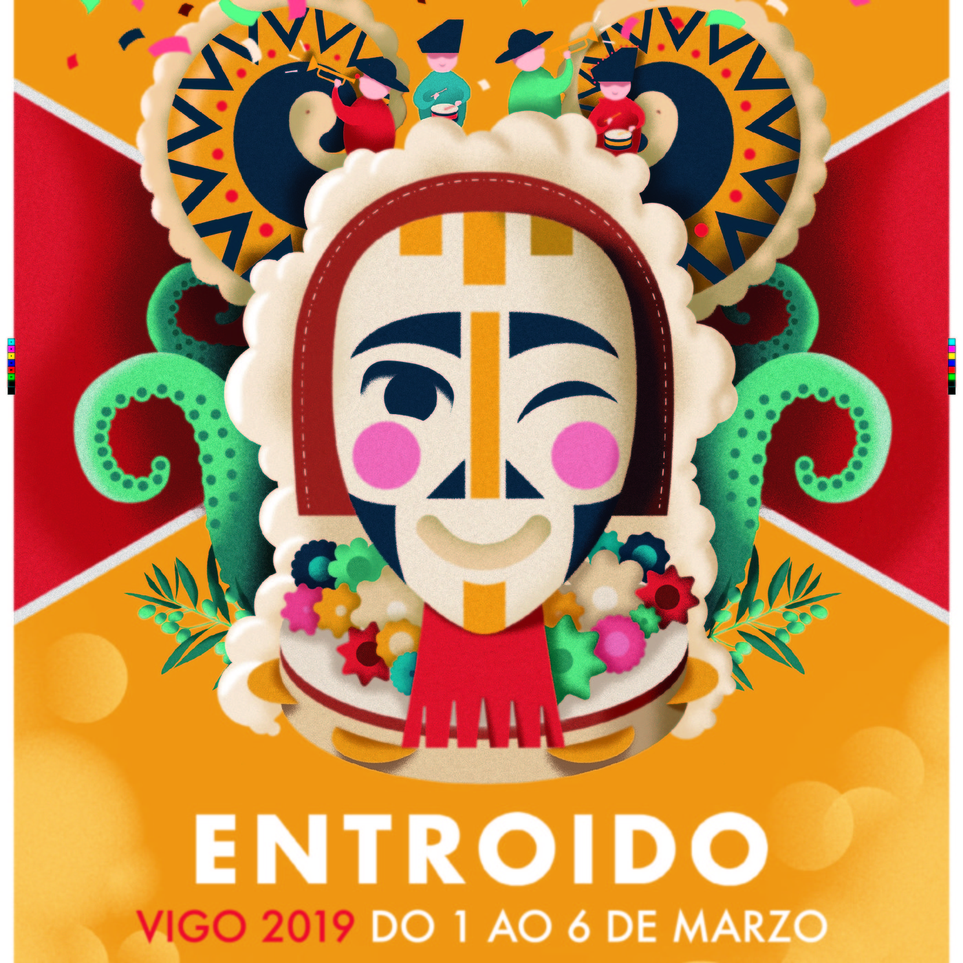 CÍES Podcast: Capítulo 69 _ 28-02-19