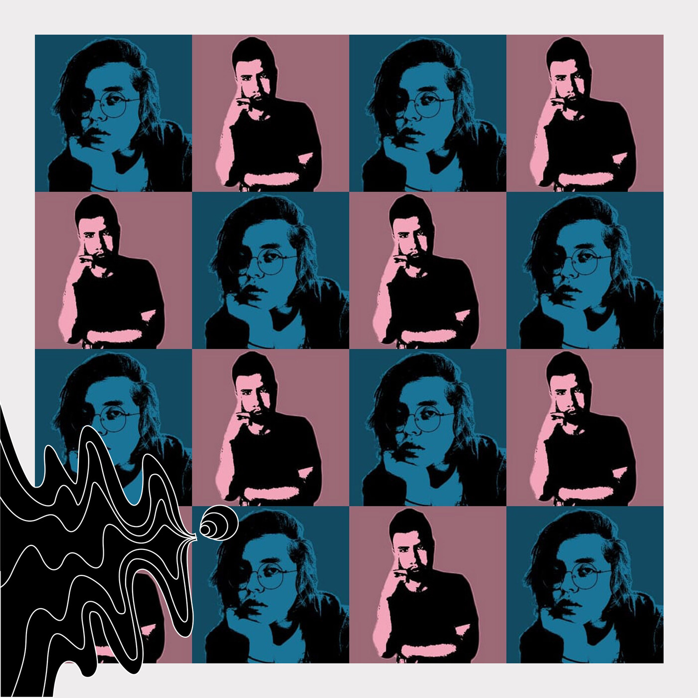 De todo un poco con música