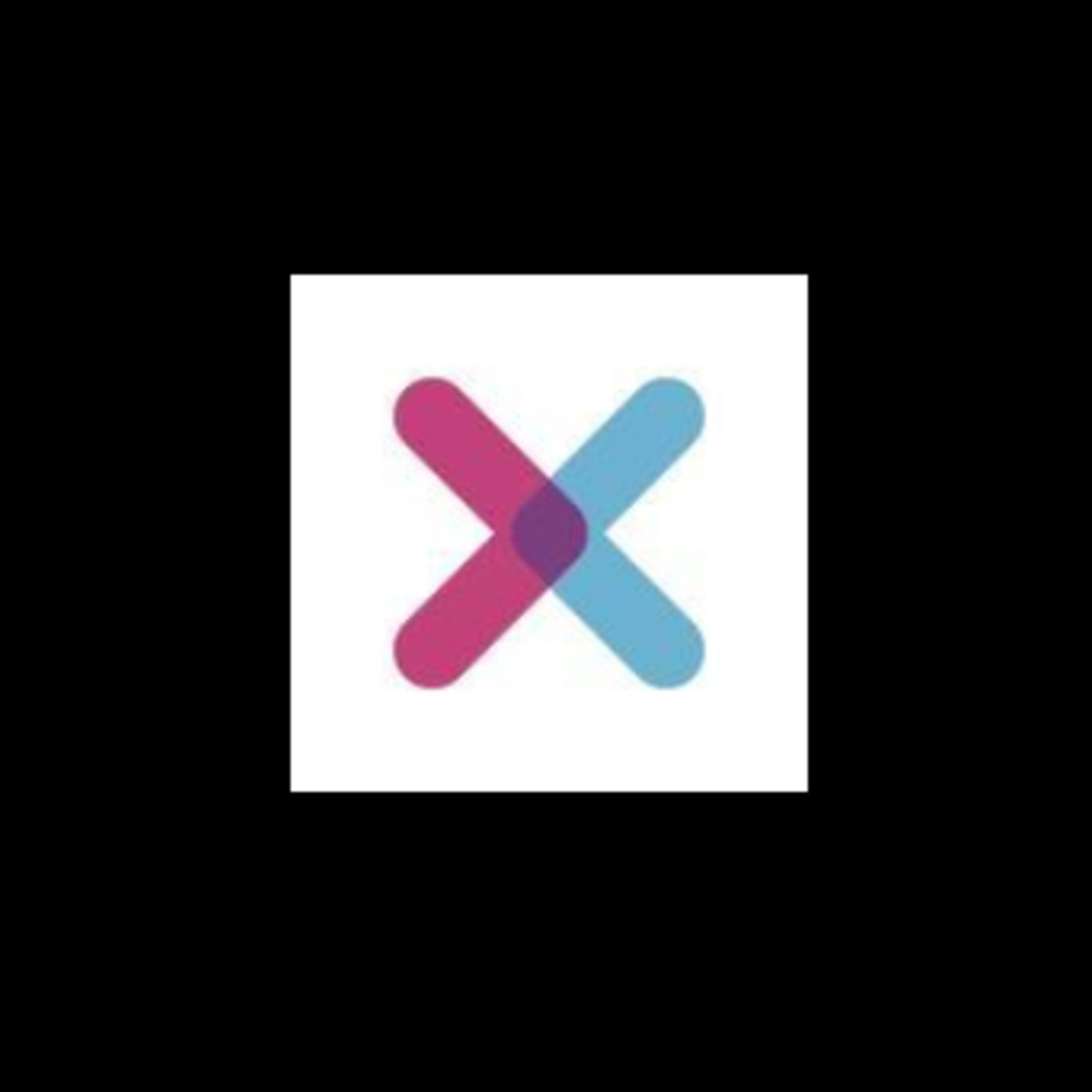 programayolotransformo