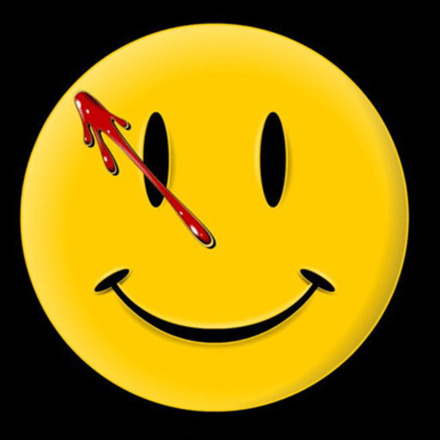 Programas | Funny Independent