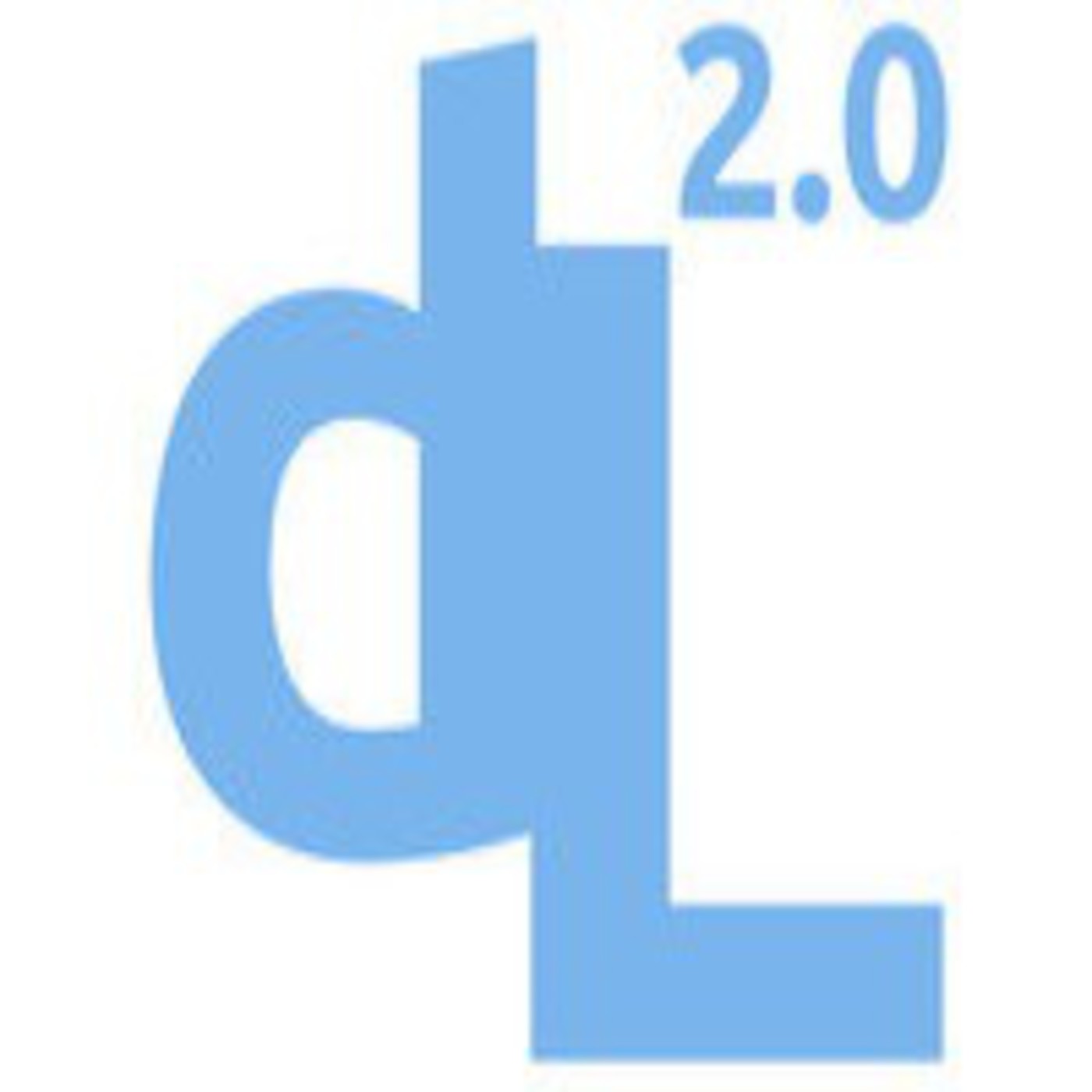 dmanuelalonso Podcast