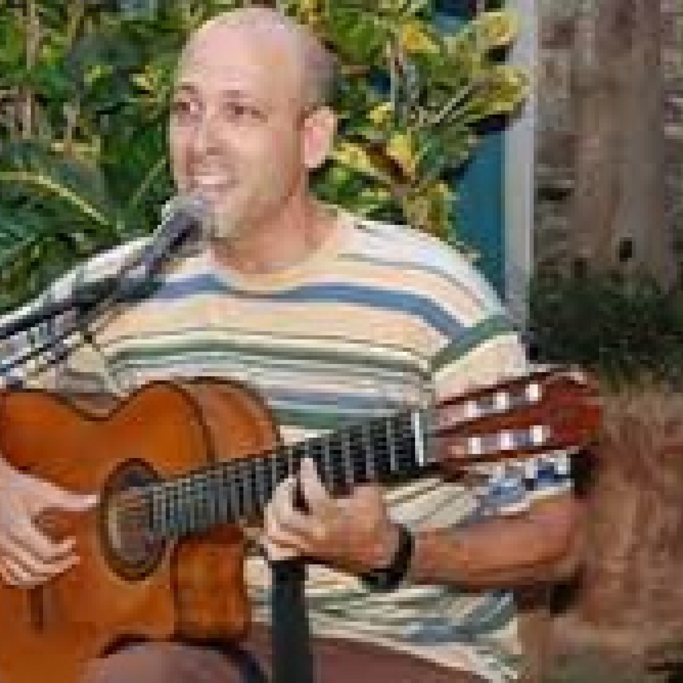 Radio Cadena Habana