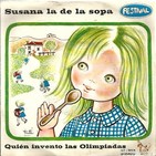 Susana la de la sopa (1972)