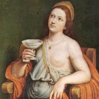 Historia del veneno y de los envenenamientos (169)