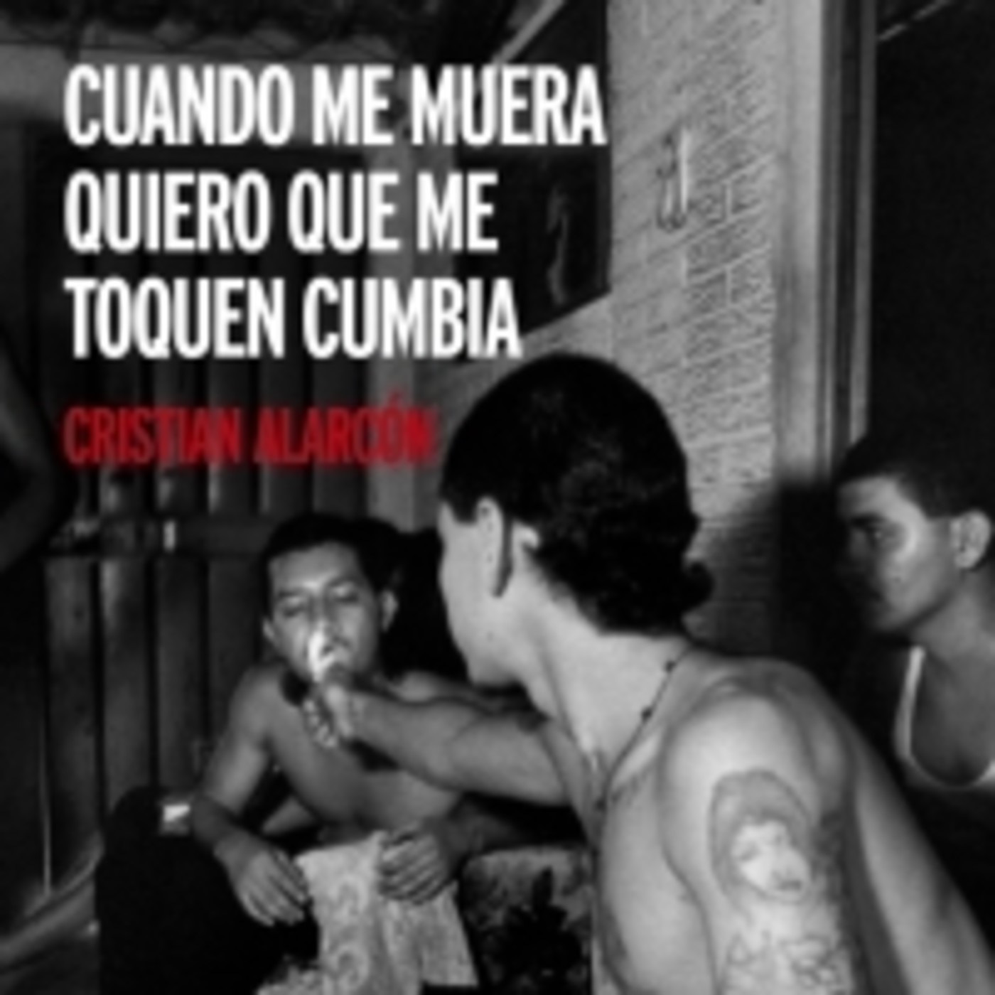 Literatura y guerra