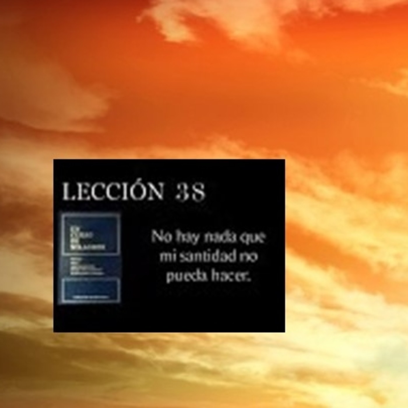 LIBRO DE EJERCICIOS