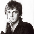 Dossier TiR nº 113, 2019-08-18, Rarezas de Mike Oldfield, 1982-1997