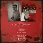 Tempus Fugit 2x09 ALMERÍA: SECRETOS Y MISTERIOS