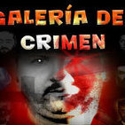 Programa 098: GALERÍA DEL CRIMEN