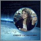 Alternativa Extraterrestre – 17/12/2017 – El programa de Radio del C.I.O.