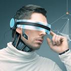 Radical player 6: Realidad virtual y demas noticias